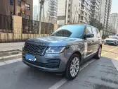 2018 LAND ROVER RANGE ROVER EVOQUE,autocango,china used car exporter,china ev exporter,chinese used car exporter,chinese used ev exporter