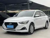2020 HYUNDAI CELESTA,autocango,china used car exporter,china ev exporter,chinese used car exporter,chinese used ev exporter