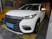 2019 EXCEED TXL,autocango,china used car exporter,china ev exporter,chinese used car exporter,chinese used ev exporter