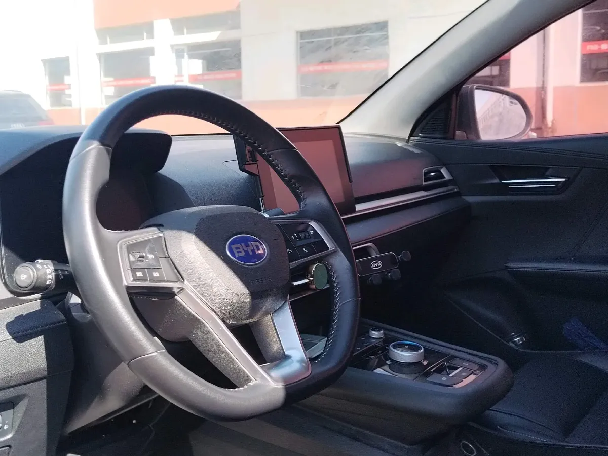 2020 BYD e3 BEV 47.3KWH,autocango,china used car exporter,china ev exporter,chinese used car exporter,chinese used ev exporter