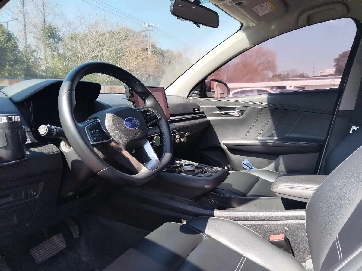 2020 BYD e3 BEV 47.3KWH,autocango,china used car exporter,china ev exporter,chinese used car exporter,chinese used ev exporter