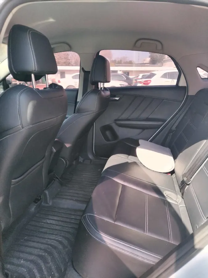 2020 BYD e3 BEV 47.3KWH,autocango,china used car exporter,china ev exporter,chinese used car exporter,chinese used ev exporter