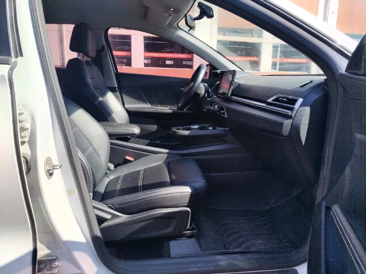 2020 BYD e3 BEV 47.3KWH,autocango,china used car exporter,china ev exporter,chinese used car exporter,chinese used ev exporter