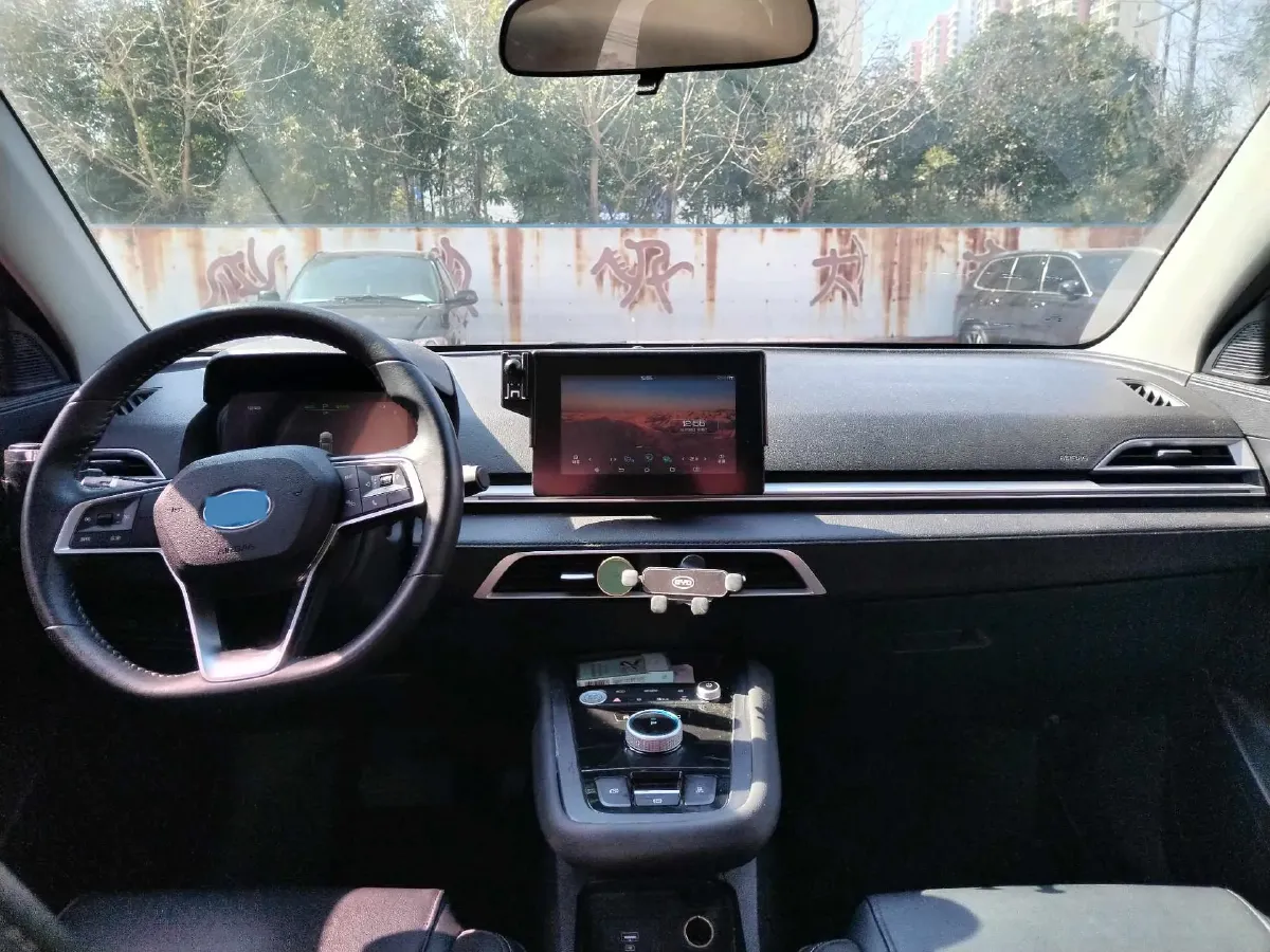 2020 BYD e3 BEV 47.3KWH,autocango,china used car exporter,china ev exporter,chinese used car exporter,chinese used ev exporter