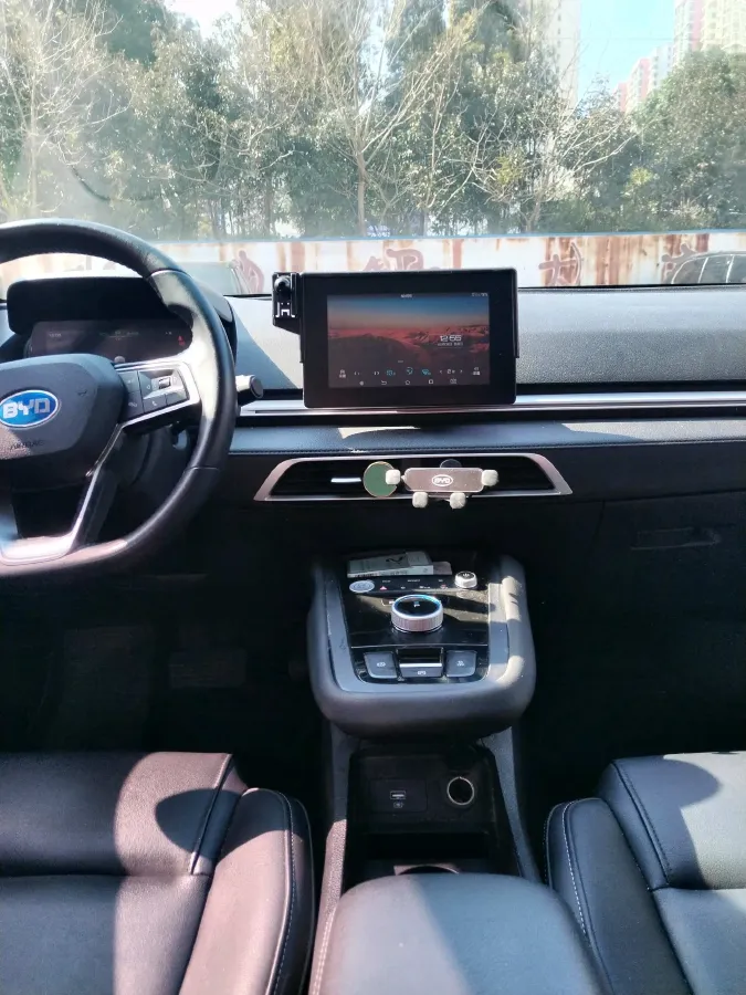2020 BYD e3 BEV 47.3KWH,autocango,china used car exporter,china ev exporter,chinese used car exporter,chinese used ev exporter