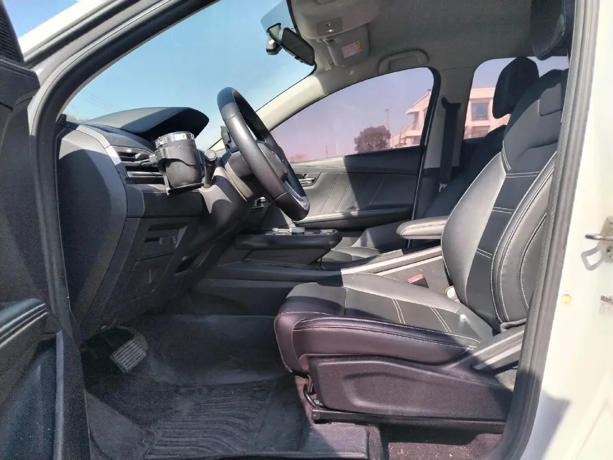 2020 BYD e3 BEV 47.3KWH,autocango,china used car exporter,china ev exporter,chinese used car exporter,chinese used ev exporter