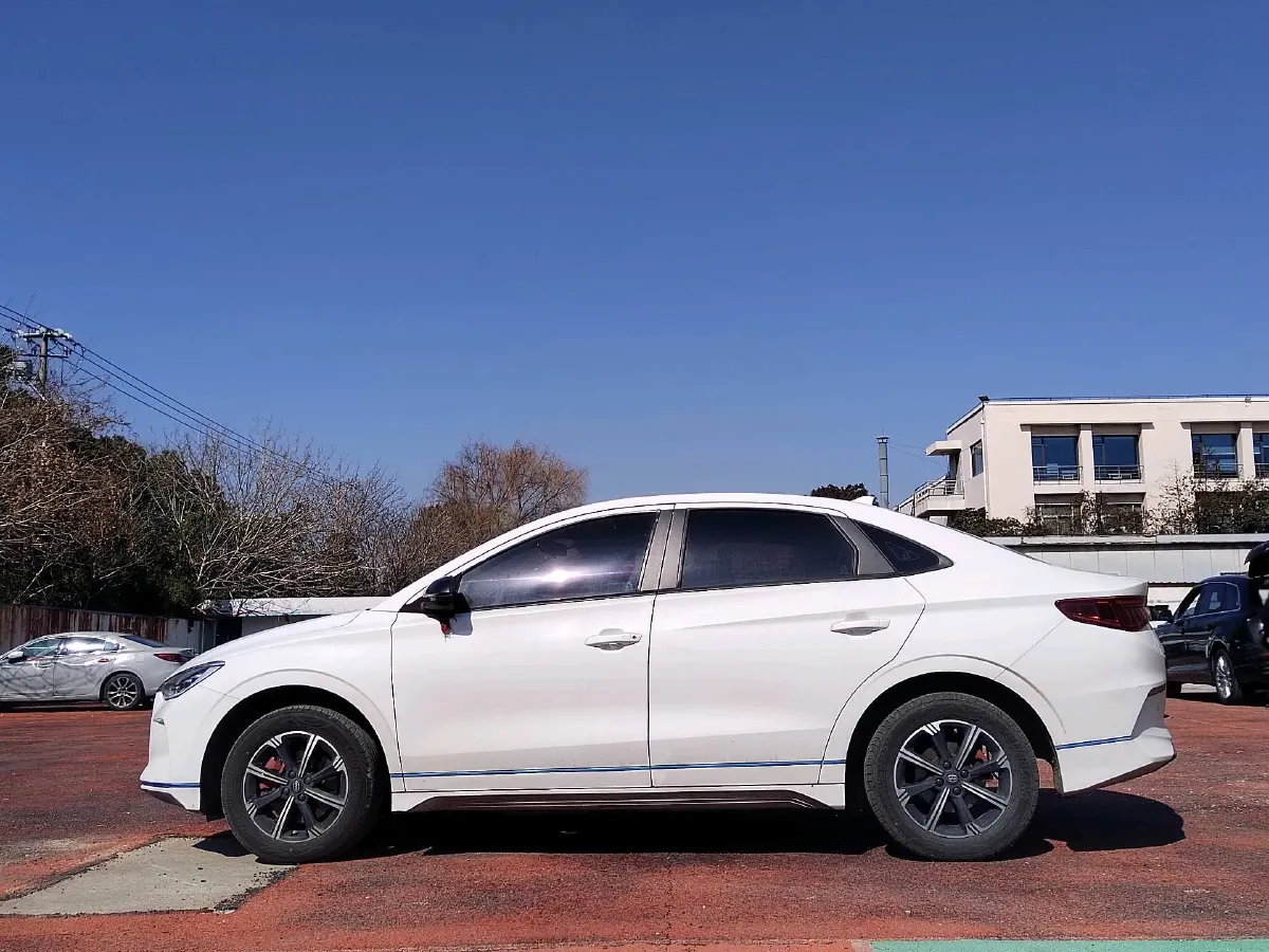 2020 BYD e3 BEV 47.3KWH,autocango,china used car exporter,china ev exporter,chinese used car exporter,chinese used ev exporter