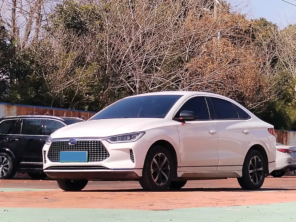 2020 BYD e3 BEV 47.3KWH,autocango,china used car exporter,china ev exporter,chinese used car exporter,chinese used ev exporter