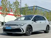 2021 VOLKSWAGEN GOLF,autocango,china used car exporter,china ev exporter,chinese used car exporter,chinese used ev exporter