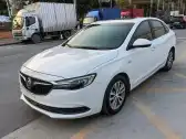 2019 VOLKSWAGEN LAVIDA,autocango,china used car exporter,china ev exporter,chinese used car exporter,chinese used ev exporter