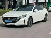 2022 NISSAN TEANA,autocango,china used car exporter,china ev exporter,chinese used car exporter,chinese used ev exporter