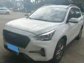 2019 HAVAL M6,autocango,china used car exporter,china ev exporter,chinese used car exporter,chinese used ev exporter