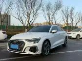 2024 AUDI A3,autocango,china used car exporter,china ev exporter,chinese used car exporter,chinese used ev exporter