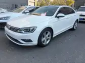 2018 VOLKSWAGEN LAMANDO,autocango,china used car exporter,china ev exporter,chinese used car exporter,chinese used ev exporter