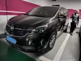 2021 BUICK GL8,autocango,china used car exporter,china ev exporter,chinese used car exporter,chinese used ev exporter