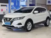 2022 NISSAN QASHQAI,autocango,china used car exporter,china ev exporter,chinese used car exporter,chinese used ev exporter
