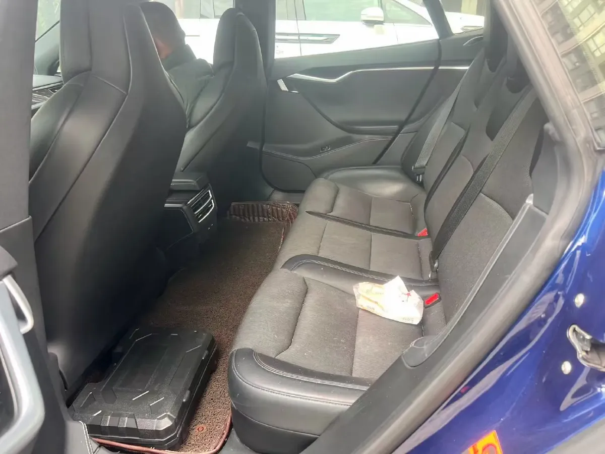 2017 Tesla Model S BEV 75KWH,autocango,china used car exporter,china ev exporter,chinese used car exporter,chinese used ev exporter