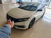 2019 HONDA CIVIC,autocango,china used car exporter,china ev exporter,chinese used car exporter,chinese used ev exporter