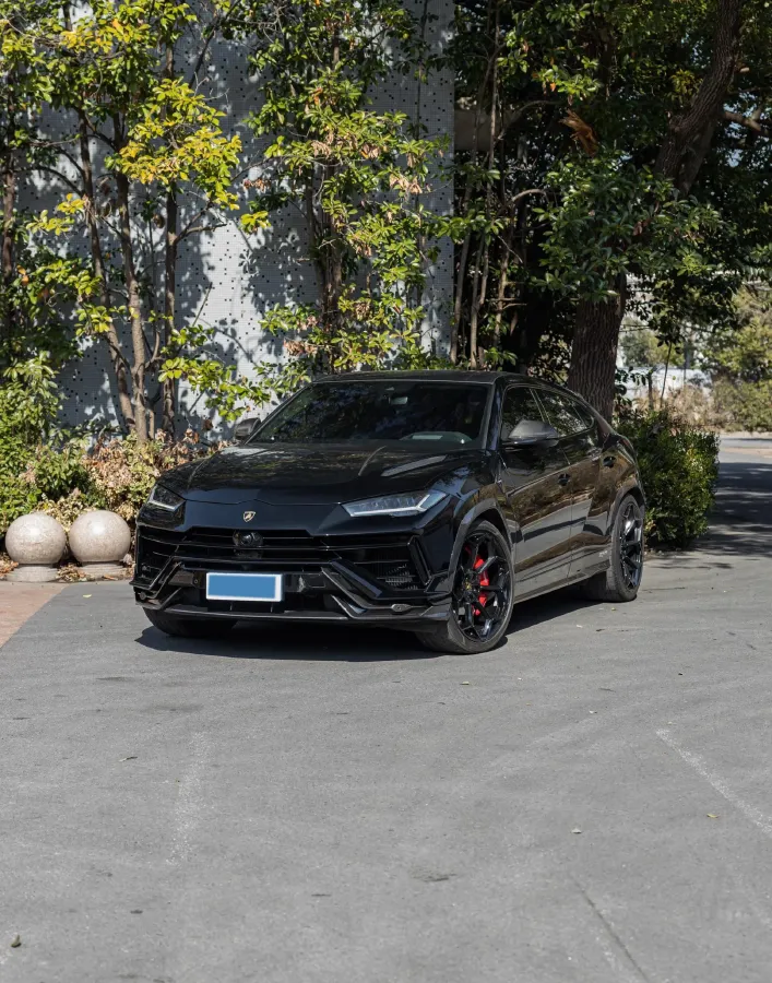 2022 Lamborghini Urus 4.0T 641HP V8 8AT,autocango,china used car exporter,china ev exporter,chinese used car exporter,chinese used ev exporter