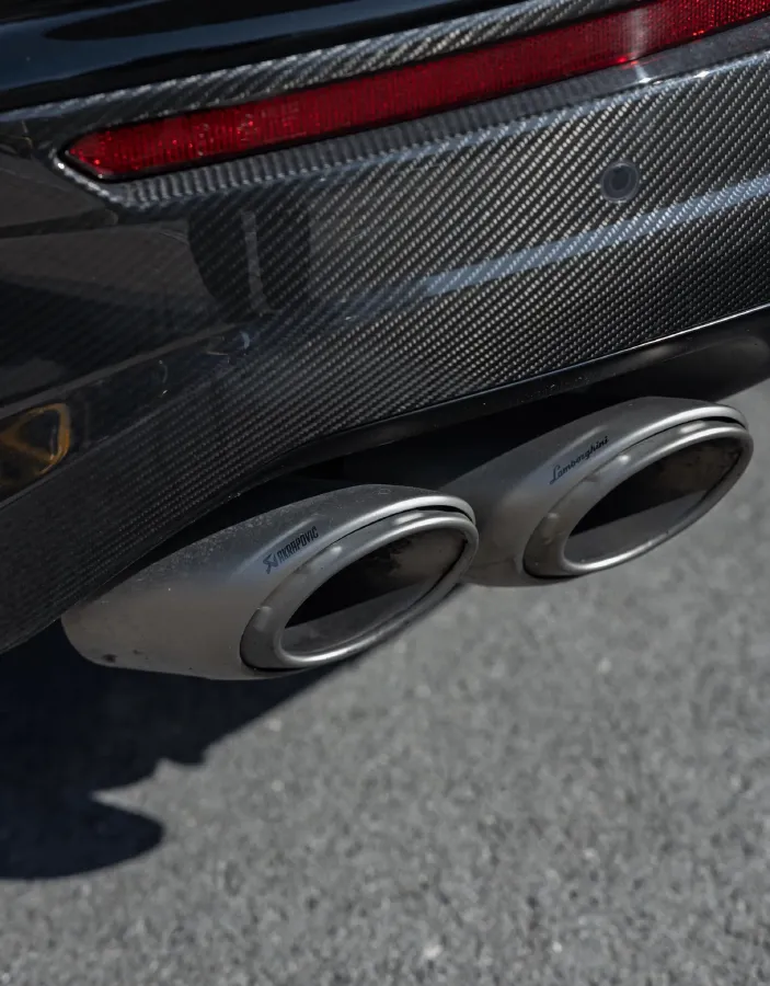 2022 Lamborghini Urus 4.0T 641HP V8 8AT,autocango,china used car exporter,china ev exporter,chinese used car exporter,chinese used ev exporter