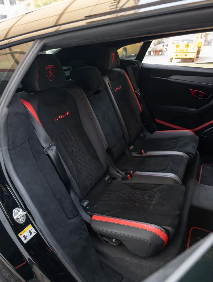 2022 Lamborghini Urus 4.0T 641HP V8 8AT,autocango,china used car exporter,china ev exporter,chinese used car exporter,chinese used ev exporter