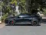 2022 Lamborghini Urus 4.0T 641HP V8 8AT