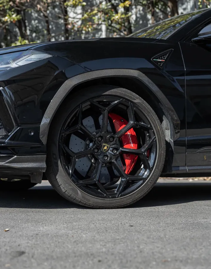 2022 Lamborghini Urus 4.0T 641HP V8 8AT,autocango,china used car exporter,china ev exporter,chinese used car exporter,chinese used ev exporter