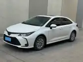 2019 TOYOTA COROLLA,autocango,china used car exporter,china ev exporter,chinese used car exporter,chinese used ev exporter