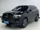 2023 HAVAL H6,autocango,china used car exporter,china ev exporter,chinese used car exporter,chinese used ev exporter