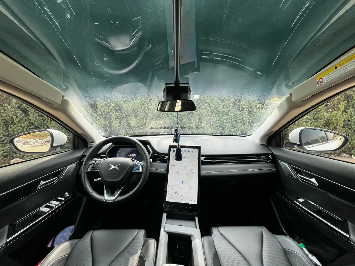 2021 Foton Grand General G9 2.0T 238HP L4 8AT,autocango,china used car exporter,china ev exporter,chinese used car exporter,chinese used ev exporter