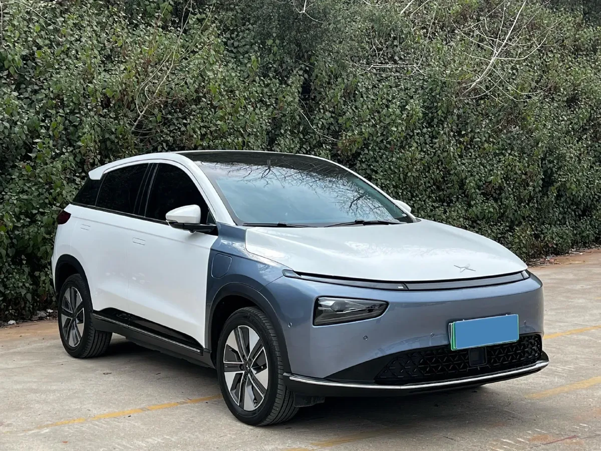 2021 Foton Grand General G9 2.0T 238HP L4 8AT,autocango,china used car exporter,china ev exporter,chinese used car exporter,chinese used ev exporter