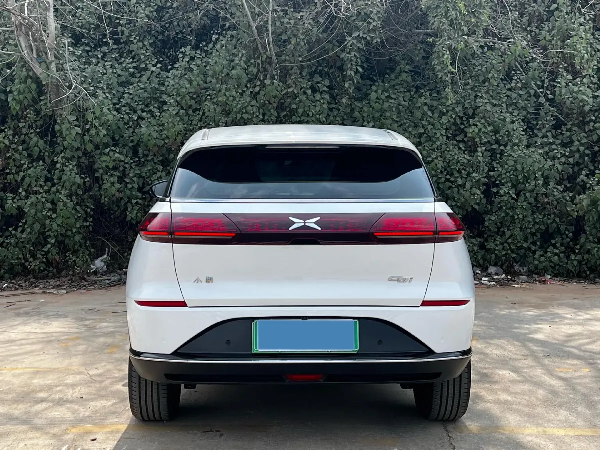 2021 Foton Grand General G9 2.0T 238HP L4 8AT,autocango,china used car exporter,china ev exporter,chinese used car exporter,chinese used ev exporter