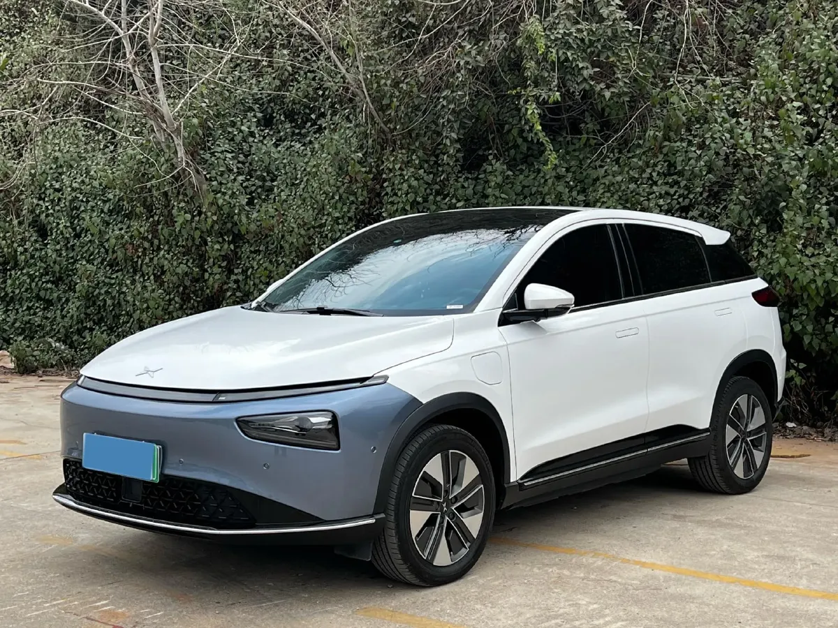 2021 Foton Grand General G9 2.0T 238HP L4 8AT,autocango,china used car exporter,china ev exporter,chinese used car exporter,chinese used ev exporter