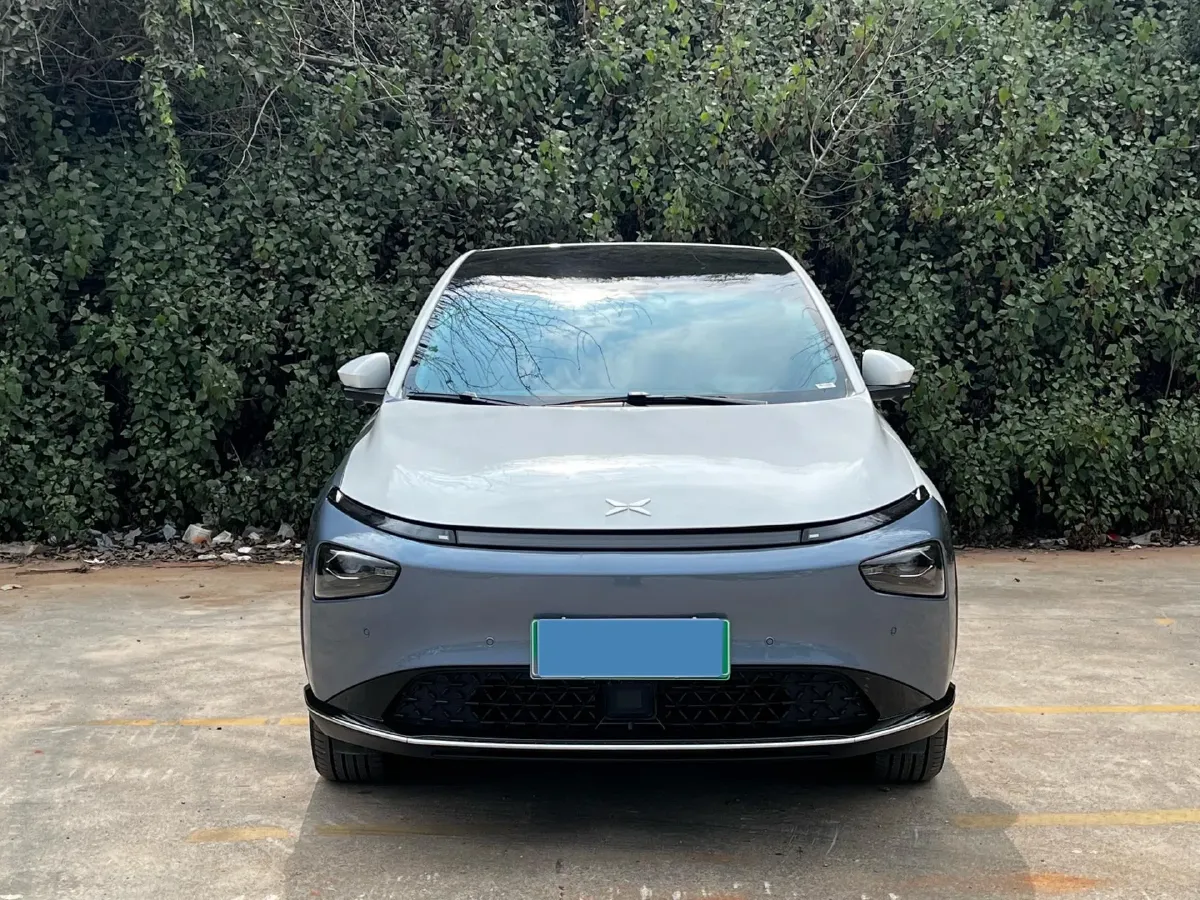 2021 Foton Grand General G9 2.0T 238HP L4 8AT,autocango,china used car exporter,china ev exporter,chinese used car exporter,chinese used ev exporter