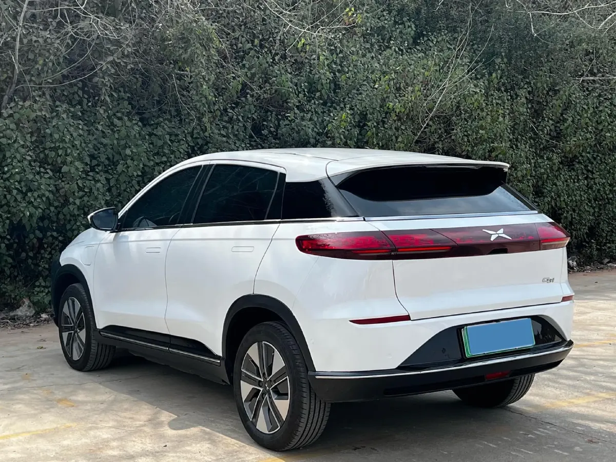 2021 Foton Grand General G9 2.0T 238HP L4 8AT,autocango,china used car exporter,china ev exporter,chinese used car exporter,chinese used ev exporter