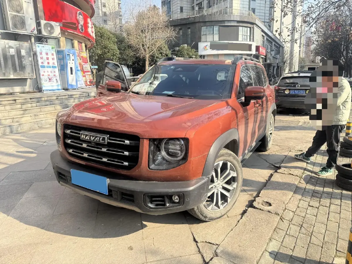 2020 Mazda 3 Axela 1.5L 117HP L4 6AT