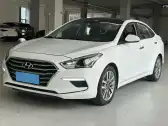 2019 HYUNDAI MISTRA,autocango,china used car exporter,china ev exporter,chinese used car exporter,chinese used ev exporter