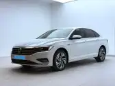 2022 VOLKSWAGEN SAGITAR,autocango,china used car exporter,china ev exporter,chinese used car exporter,chinese used ev exporter