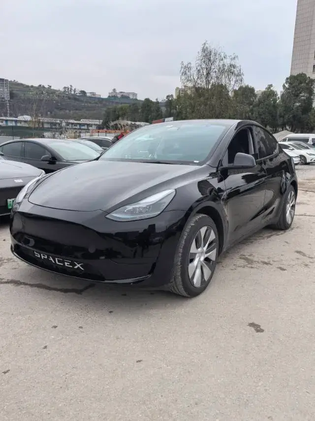 2023 Honda Breeze 2.0L 150HP L4 E-CVT Hybrid