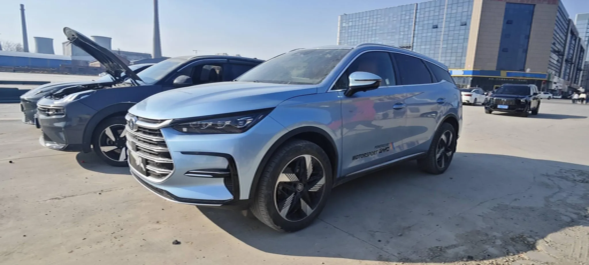 autocango,china used car exporter,china ev exporter,chinese used car exporter,chinese used ev exporter