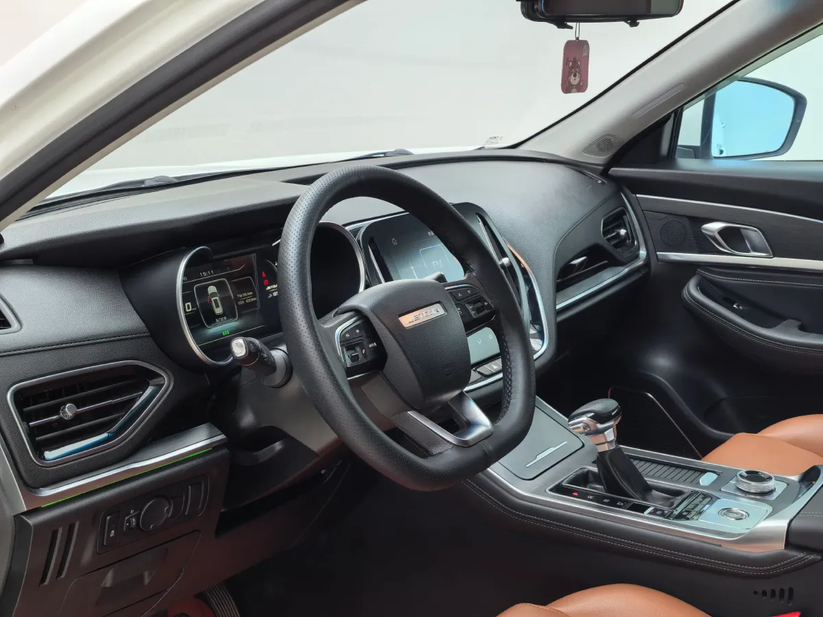 2020 VGV U70 1.5T 150HP L4 6AT,autocango,china used car exporter,china ev exporter,chinese used car exporter,chinese used ev exporter