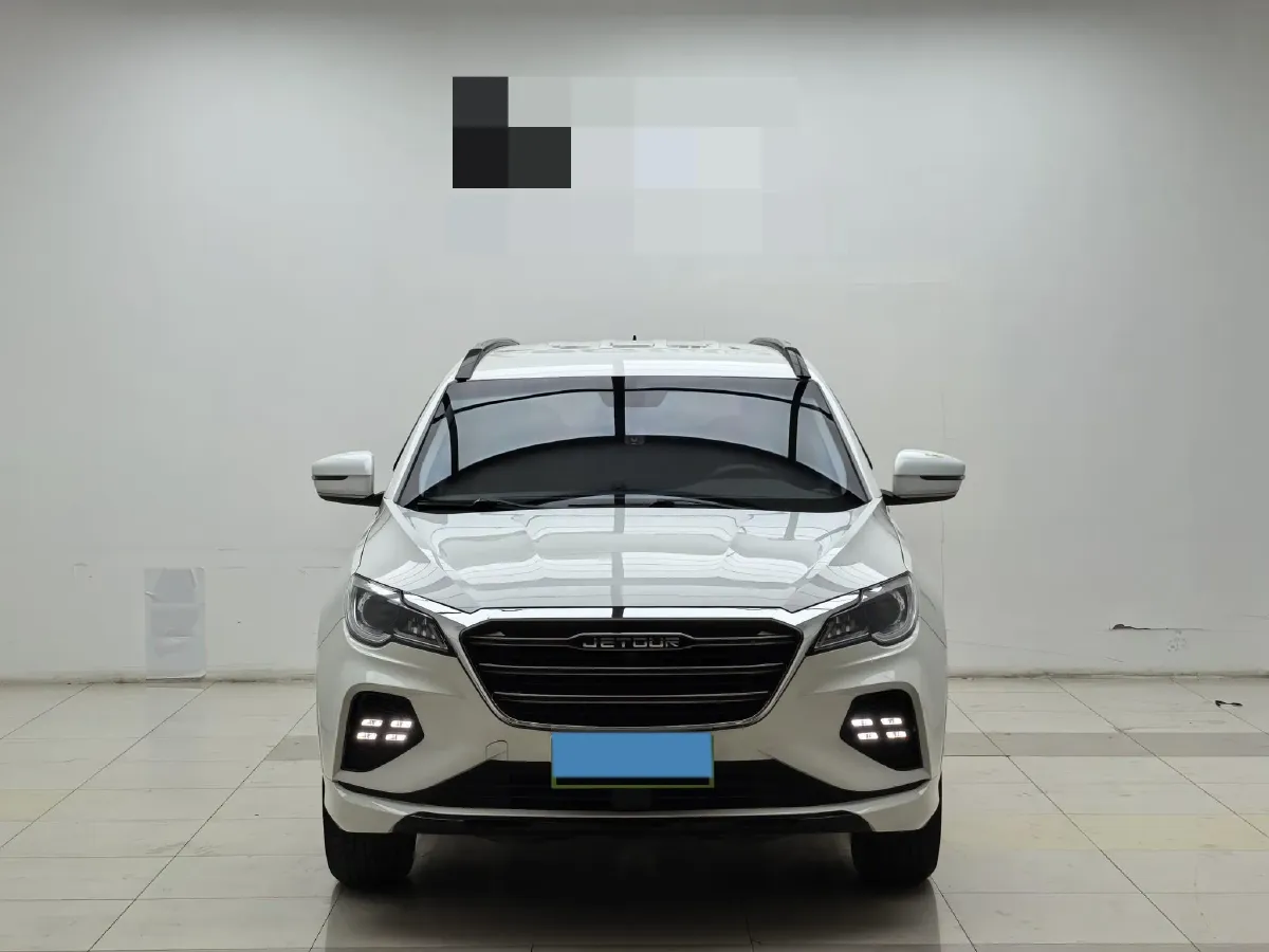 2020 VGV U70 1.5T 150HP L4 6AT,autocango,china used car exporter,china ev exporter,chinese used car exporter,chinese used ev exporter