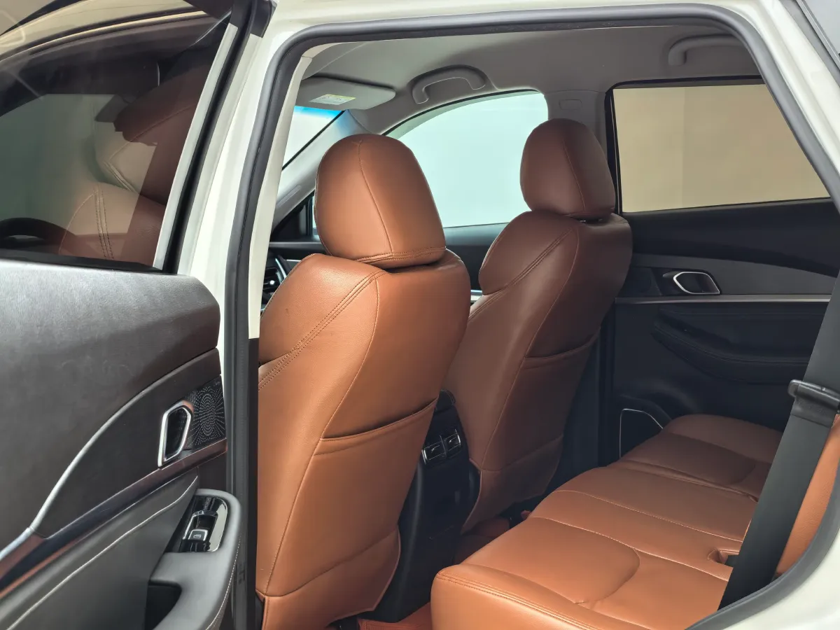 2020 VGV U70 1.5T 150HP L4 6AT,autocango,china used car exporter,china ev exporter,chinese used car exporter,chinese used ev exporter