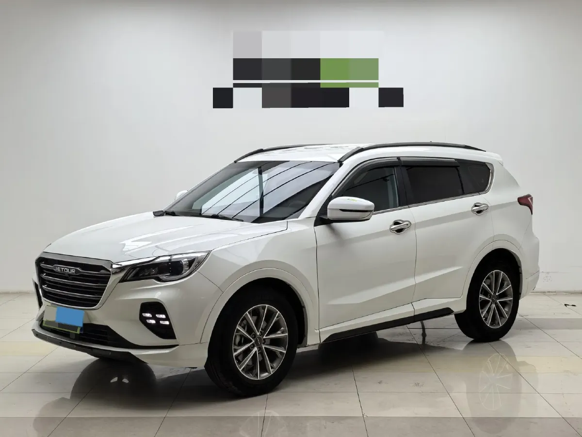 2020 VGV U70 1.5T 150HP L4 6AT,autocango,china used car exporter,china ev exporter,chinese used car exporter,chinese used ev exporter