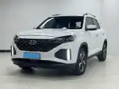 2021 HYUNDAI IX35,autocango,china used car exporter,china ev exporter,chinese used car exporter,chinese used ev exporter