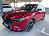 2021 MAZDA CX-5,autocango,china used car exporter,china ev exporter,chinese used car exporter,chinese used ev exporter