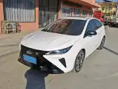 2023 CHERY ARRIZO 5 GT,autocango,china used car exporter,china ev exporter,chinese used car exporter,chinese used ev exporter