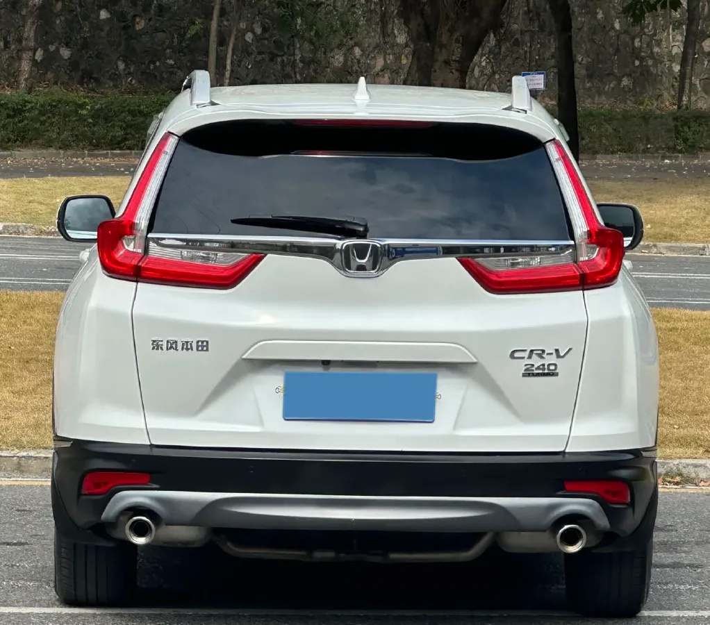 2019 Honda CR-V 1.5T 193HP L4 CVT,autocango,china used car exporter,china ev exporter,chinese used car exporter,chinese used ev exporter