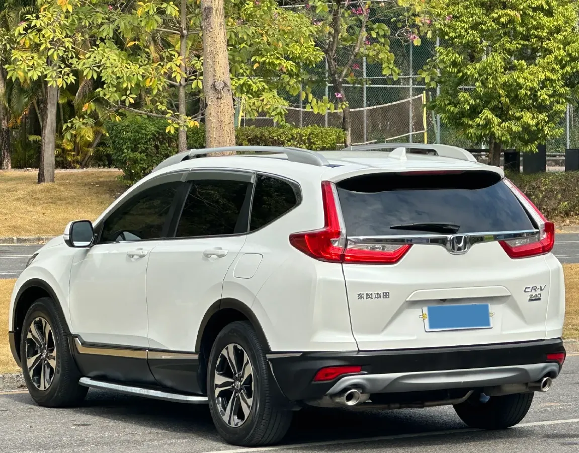 2019 Honda CR-V 1.5T 193HP L4 CVT,autocango,china used car exporter,china ev exporter,chinese used car exporter,chinese used ev exporter