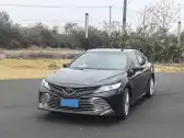 2019 TOYOTA CAMRY,autocango,china used car exporter,china ev exporter,chinese used car exporter,chinese used ev exporter